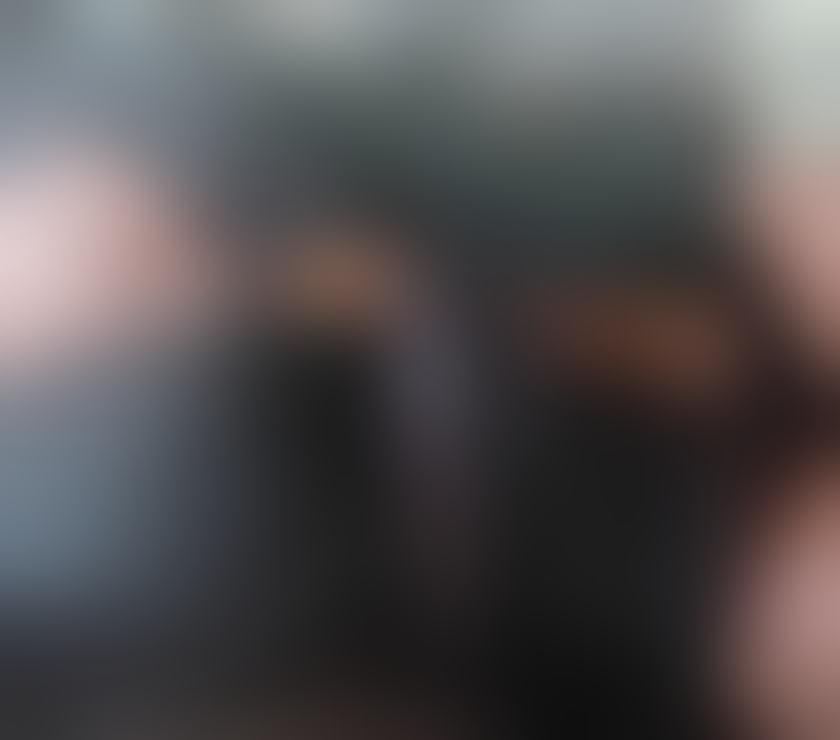 Escorts Glasgow Maryhill - Glasgow - Photos for 💥Naughty Curvy Busty Black Available In Glasgow 💥